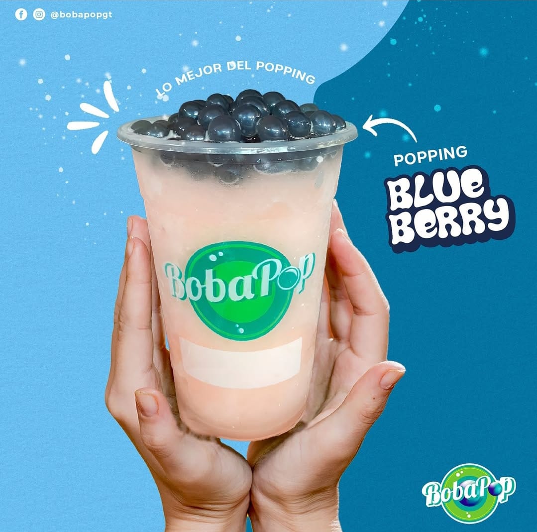 WhatsApp Image 2025-06-27 at 2.48.54 PM (1)