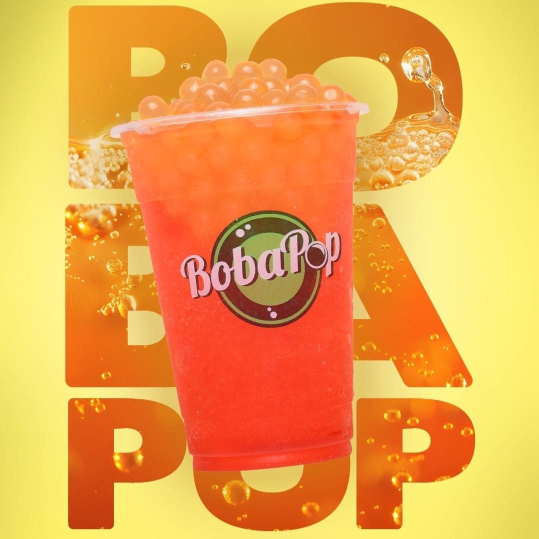 WhatsApp Image 2025-06-27 at 2.48.54 PM