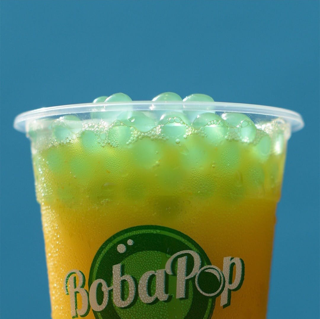 WhatsApp Image 2025-06-27 at 2.48.55 PM (1)