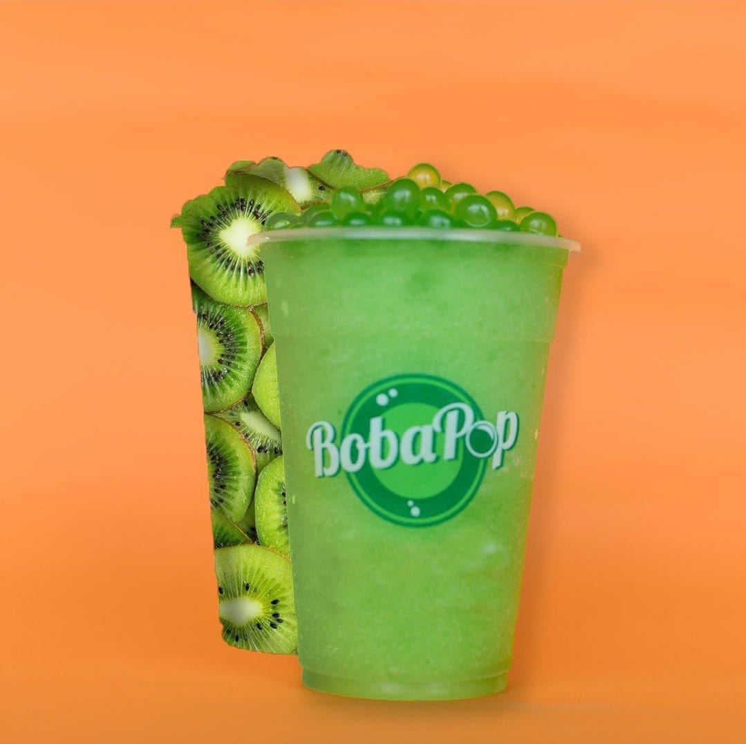 WhatsApp Image 2025-06-27 at 2.48.55 PM