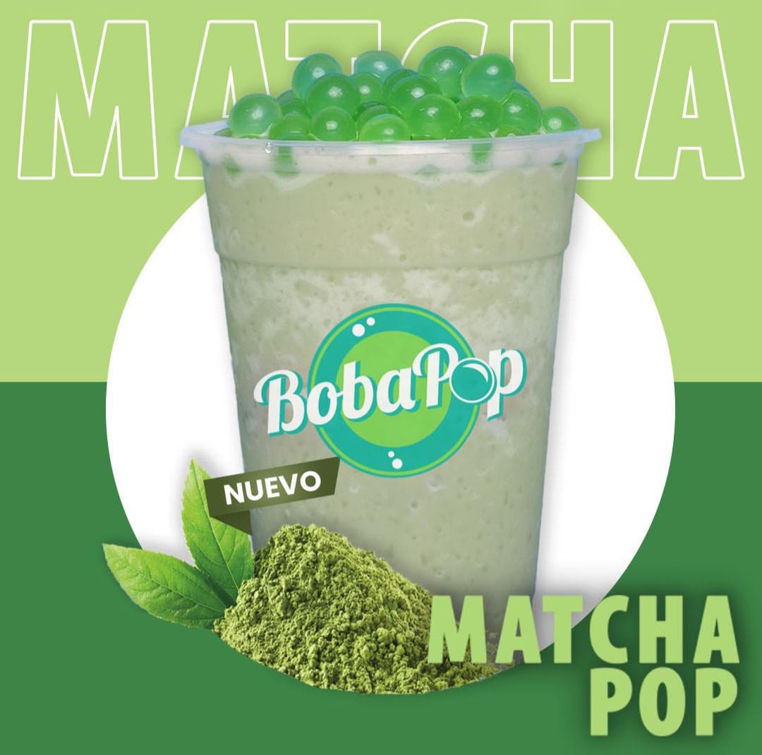 WhatsApp Image 2025-06-27 at 2.51.07 PM