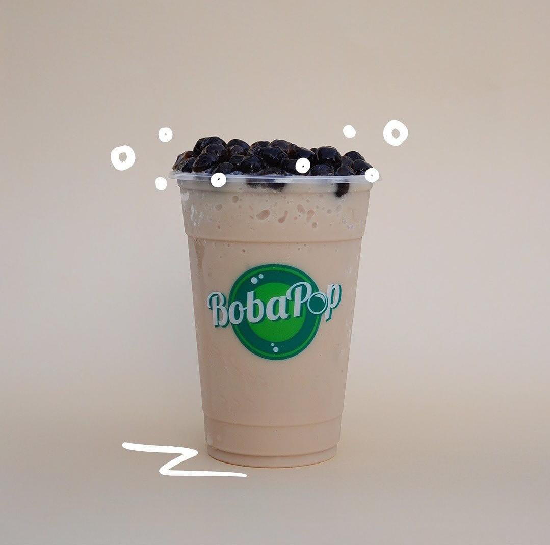 WhatsApp Image 2025-06-27 at 2.51.08 PM