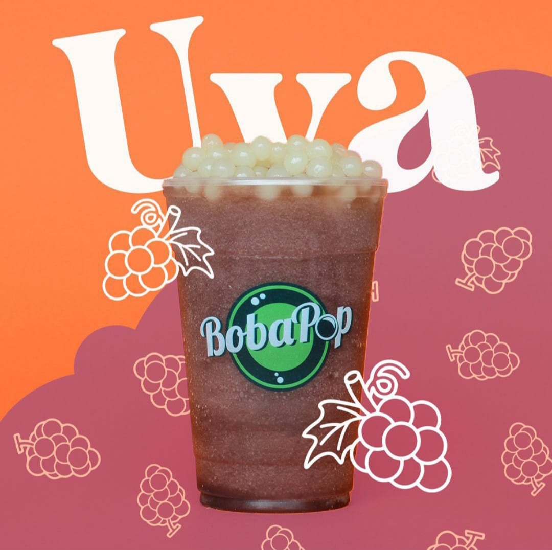 WhatsApp Image 2025-06-27 at 9.42.06 PM