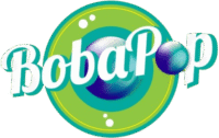 BobaPop